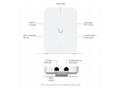 Ubiquiti UniFi AP U7 In-Wall