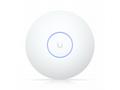 Ubiquiti UniFi U7 Pro LR, WiFi 7 přístupový bod s 
