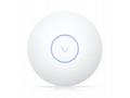 Ubiquiti U7-LR, UniFi AP U7 Long-Range