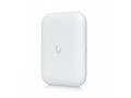 Ubiquiti UniFi U7 Outdoor - Wi-Fi 7 AP, 2.4, 5GHz,