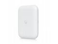 Ubiquiti UniFi U7 Outdoor - Wi-Fi 7 AP, 2.4, 5GHz,