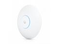 Ubiquiti UniFi U7 Pro 5pack - Wi-Fi 7 AP, 2.4, 5, 