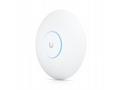 Ubiquiti UniFi U7 Pro 5pack - Wi-Fi 7 AP, 2.4, 5, 