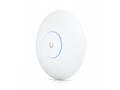 Ubiquiti Přístupový bod UniFi U7 Pro Max, WiFi 7 (