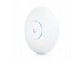 Ubiquiti Přístupový bod UniFi U7 Pro Max, WiFi 7 (