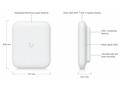 Ubiquiti U7-Pro-Outdoor, UniFi AP U7 Pro Outdoor
