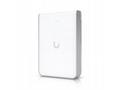 Ubiquiti Přístupový bod UniFi U7 Pro Wall, WiFi 7 