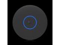 Ubiquiti U7-Pro-XG-B, UniFi AP U7 Pro XG, černá