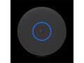Ubiquiti U7-Pro-XG-B, UniFi AP U7 Pro XG, černá