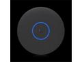 Ubiquiti UniFi U7 Pro XGS B - Wi-Fi 7 AP, 2.4, 5, 
