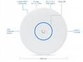 Ubiquiti U7-Pro-XG, UniFi AP U7 Pro XG