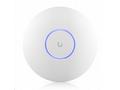 Ubiquiti U7-Pro - UniFi7 AP Pro WiFi 7