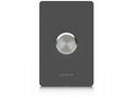 Ubiquiti UA-Button, Ubiquiti Access tlačítko