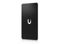 Ubiquiti UA-Card-B-10 - UniFi Access Card (10ks)