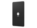 Ubiquiti UA-Card - UniFi Access Card (20ks)