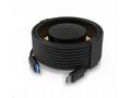 Ubiquiti UACC-Adapter-DBAC - napájecí adaptér 230V