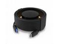 Ubiquiti UACC-Adapter-DBAC - napájecí adaptér 230V