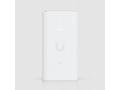 Ubiquiti kompaktní 24V pasivní PoE adaptér (injekt