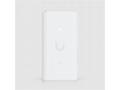 Ubiquiti kompaktní 24V pasivní PoE adaptér (injekt