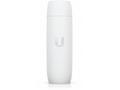 Ubiquiti UACC-Adapter-PoE-USBC - PoE adaptér pro U