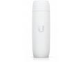 Ubiquiti UACC-Adapter-PoE-USBC - PoE adaptér pro U