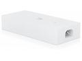 Ubiquiti UACC-Adapter-PT-120W - Napájecí adaptér 2