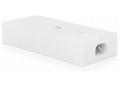 Ubiquiti UACC-Adapter-PT-120W - Napájecí adaptér 2