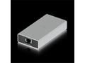 Ubiquiti UACC-Adapter-RJ45-USBC-10GE, USB-C na 10G