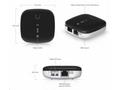 Ubiquiti UACC-AE - UFiber ActiveEthernet