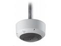 Ubiquiti UniFi AI 360 Junction Box W - Odolná inst
