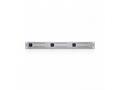 Ubiquiti UACC-AI-Key-RM, UniFi Protect AI Key Rack
