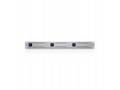 Ubiquiti UACC-AI-Key-RM, UniFi Protect AI Key Rack
