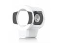 Ubiquiti AI Pro Enhancer W - Externí přísvit pro k