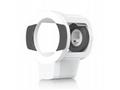 Ubiquiti AI Pro Enhancer W - Externí přísvit pro k