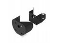 Ubiquiti Držák na roh pro AI PTZ Precision, černý
