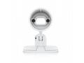Ubiquiti AI Theta Angle Mount - Držák na stěnu, st