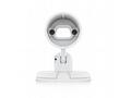 Ubiquiti AI Theta Angle Mount - Držák na stěnu, st