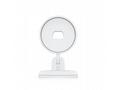 Ubiquiti AI Theta Professional Angle Mount - Držák