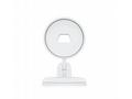 Ubiquiti AI Theta Professional Angle Mount - Držák