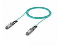 UBNT UACC-AOC-QSFP28-10M, AOC kabel, 100 Gbps, 10m
