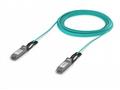 UBNT UACC-AOC-QSFP28-20M, AOC kabel, 100 Gbps, 20m
