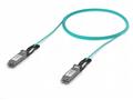 UBNT UACC-AOC-QSFP28-5M, AOC kabel, 100 Gbps, 5m