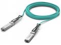 Ubiquiti UACC-AOC-SFP10-10M, AOC, 10 Gbps, 10m