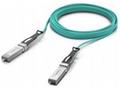 Ubiquiti UACC-AOC-SFP10-20M, AOC kabel, 10 Gbps, 2