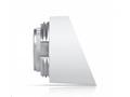 Ubiquiti UniFi Bullet Camera Angled Base W - Držák