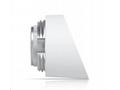 Ubiquiti UniFi Bullet Camera Angled Base W - Držák
