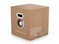 Ubiquiti UACC-Cable-C5e-Outdoor-Pro-305M-W, UniFi 
