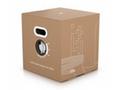 Ubiquiti UACC-Cable-C5e-Outdoor-Pro-305M-W, UniFi 
