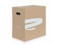 Ubiquiti UACC-Cable-C6A-CMP, UniFi Cable, CAT6, CM