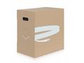 Ubiquiti UACC-Cable-C6A-CMP, UniFi Cable, CAT6, CM